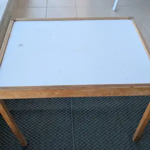 Children's table, Επαρχία Λεμεσού — Λεμεσός - Νεάπολη
