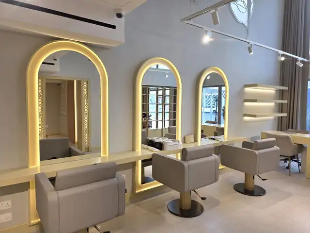 Commercial property in limassol, cyprus, Επαρχία Λεμεσού — Ποταμός Γερμασόγειας