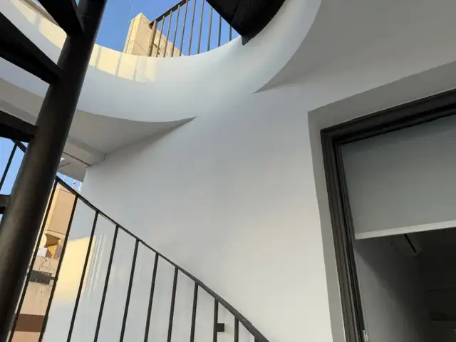 3-bedroom penthouse for sale, Επαρχία Λευκωσίας — Στρόβολος - Ακρόπολη