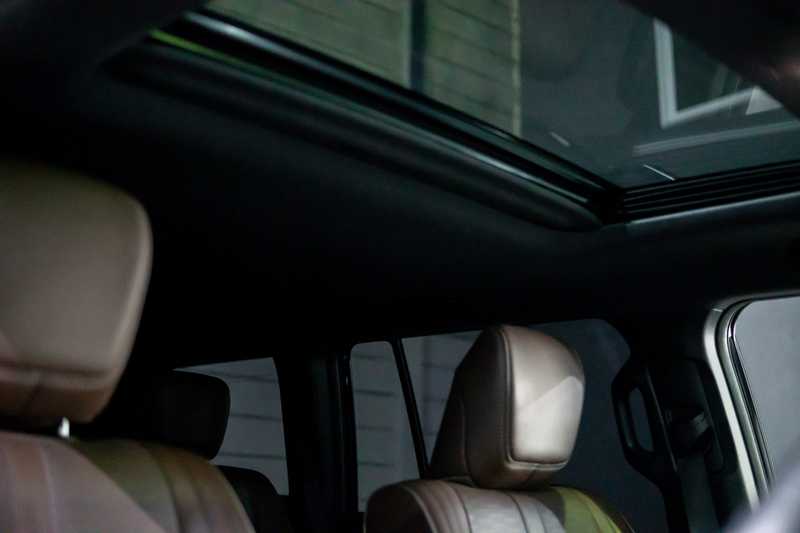 2024 Toyota Land Cruiser 250 2,8L 2024 Cyprus