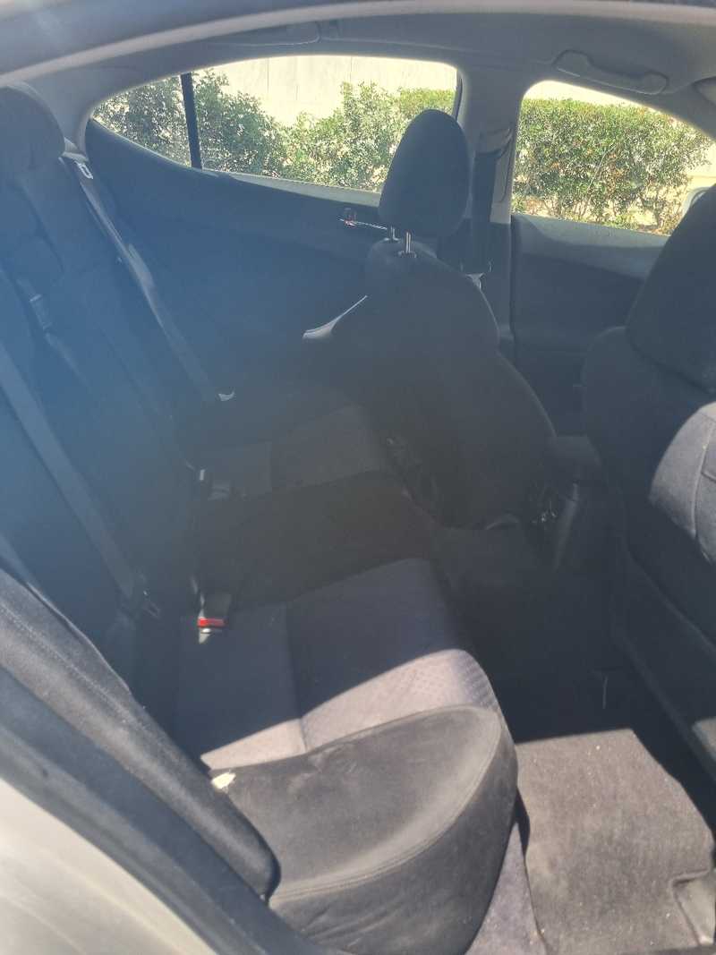 2006 Lexus IS 2,2L 2006 Cyprus