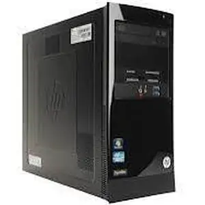 Desktop i7 with ssd, Επαρχία Λευκωσίας — 'Έγκωμη