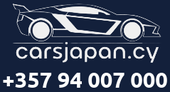 carsjapancy