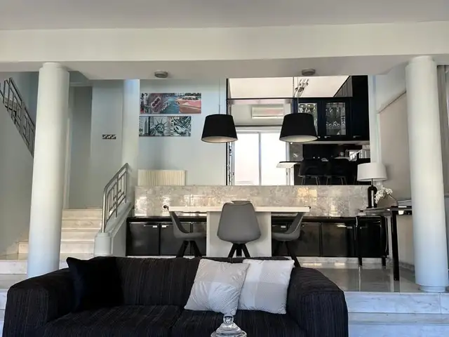7 bedroom apartment building in germasogeia, Limassol — Germasogeia - 17