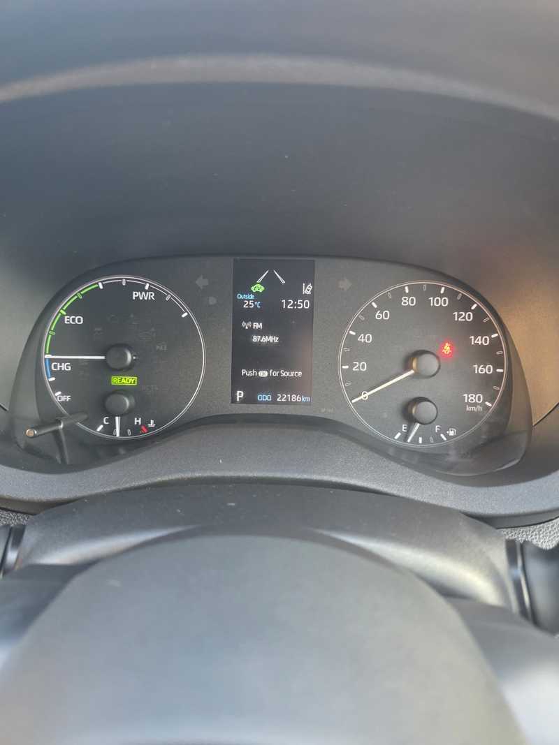 2023 Toyota Yaris 1,5L 2023 Cyprus