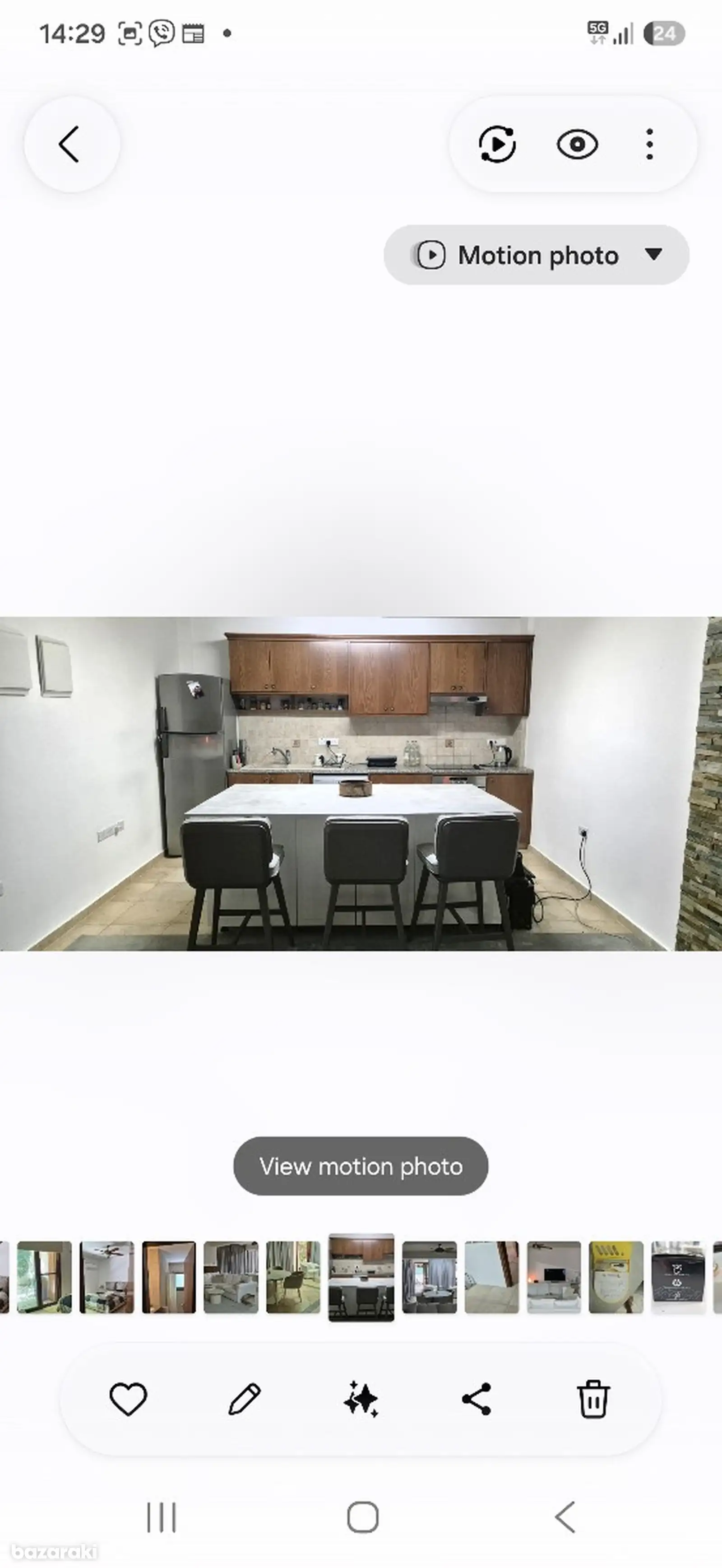 Villa, 4 bedrooms — 3