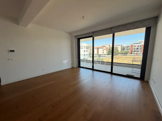 2-bedroom apartment to rent, Επαρχία Λεμεσού — Γερμασόγεια Τουριστική Περιοχή