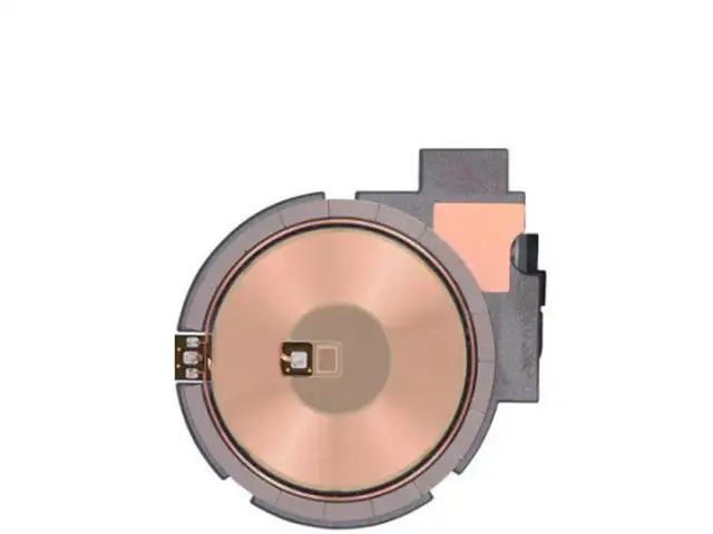 Coil chip nfc wireless apple iphone 13 pro max original, Επαρχία Λεμεσού — Άγιος Αθανάσιος
