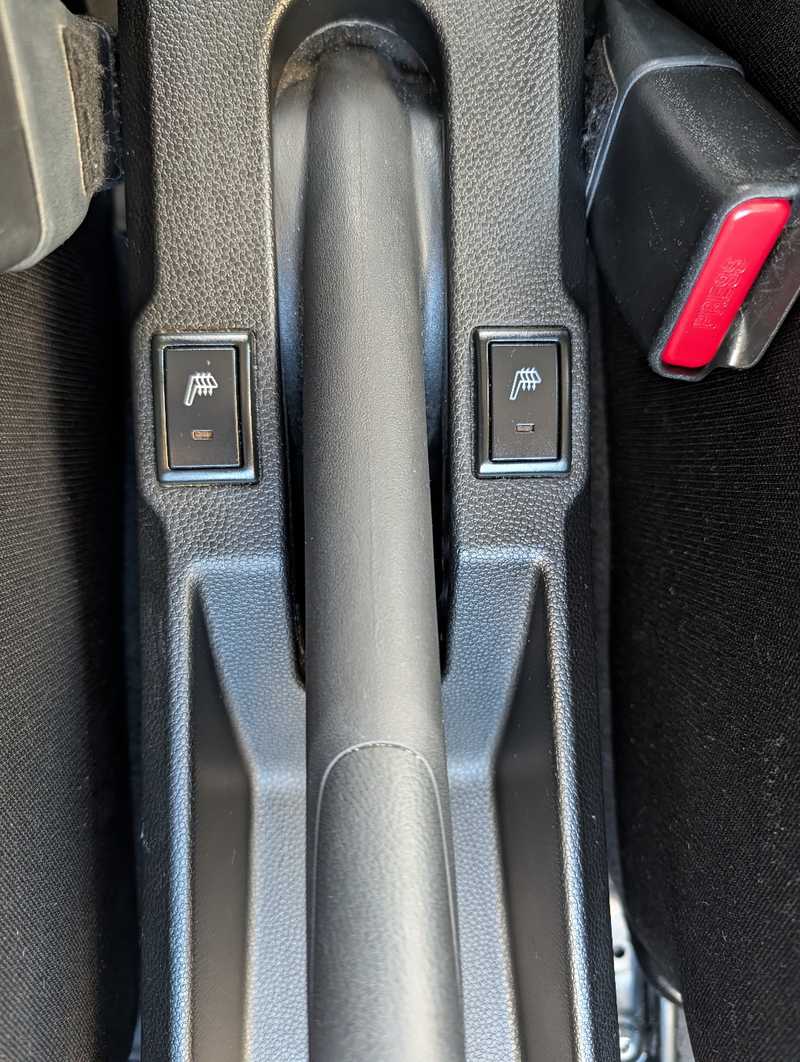 2020 Suzuki Ignis 1,2L 2020 Cyprus