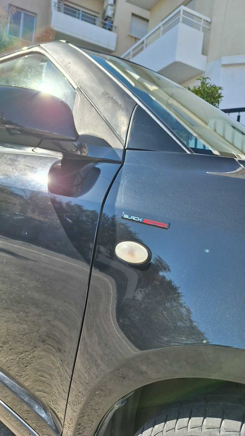 Suzuki Swift 1,3L 2006