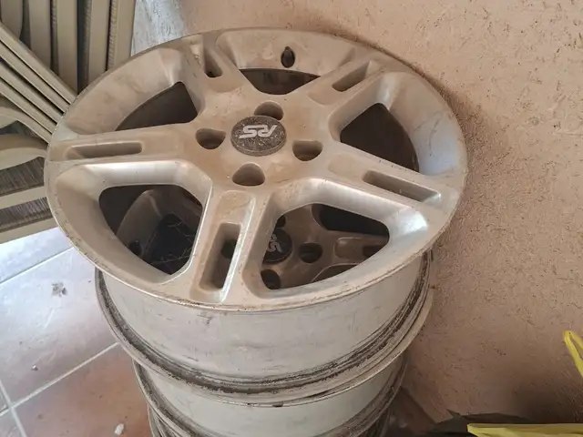 Rims, Larnaca — Livadia Larnakas