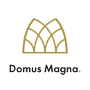 Domus Magna.