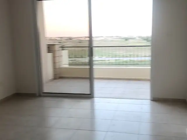 1-bedroom apartment for sale, Επαρχία Λάρνακας — Τερσεφάνου