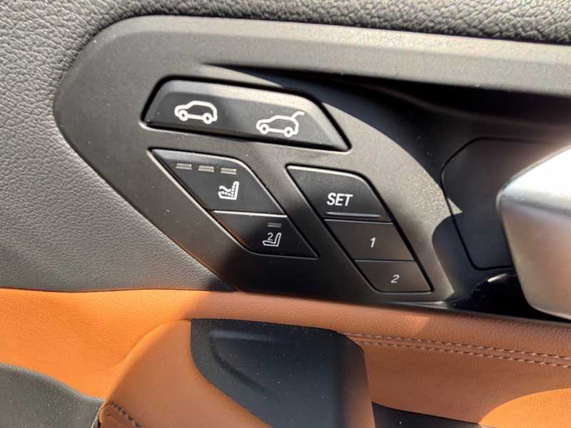 2023 BMW X6 3,0L 2023 Cyprus