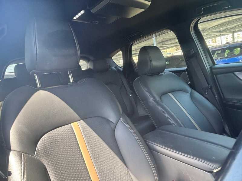 2024 Mazda CX-60 2,2L 2024 Cyprus