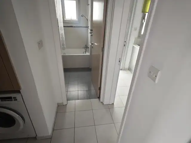 2-bedroom apartment to rent, Επαρχία Λευκωσίας — Στρόβολος - Σταυρός - 7