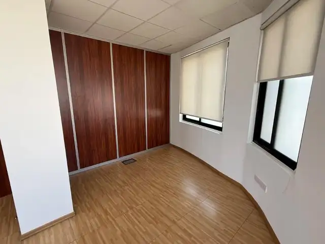 Office in nicosia, cyprus, Επαρχία Λευκωσίας — Στρόβολος - Ακρόπολη - 2