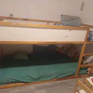 Double bed, Επαρχία Λευκωσίας — Στρόβολος - Άγιος Βασίλειος