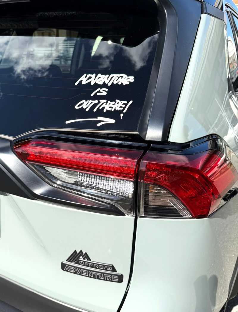 2023 Toyota RAV4 2,5L 2023 Cyprus