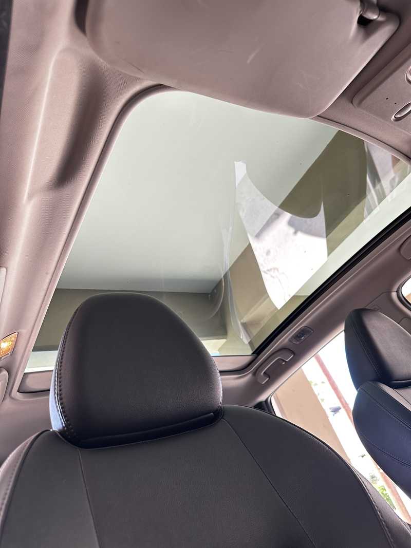 2019 Nissan Qashqai 1,3L 2019 Cyprus
