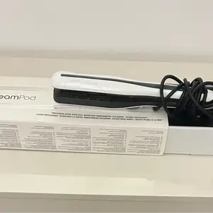 Σιδερο μαλλιων steampod 3, Επαρχία Λευκωσίας — Λακατάμεια - Άγιος Νικόλαος