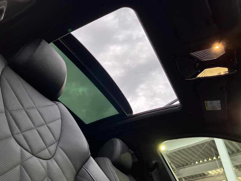 2023 BMW X6 3,0L 2023 Cyprus