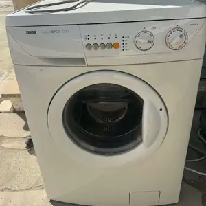 Washing machine, Επαρχία Πάφου — Πάφος - Κάτω Πάφος