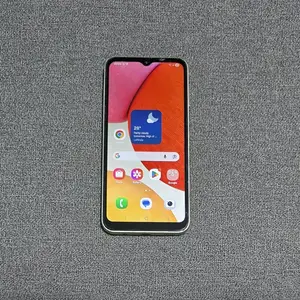 Samsung galaxy a14, Limassol — Limassol - Petrou Kai Pavlou