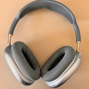 Airpods max type c blue, Επαρχία Λευκωσίας — Αγλαντζιά