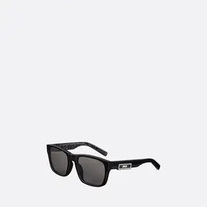 Dior sunglasses diorb23 s1l black rectangular sunglasses, Nicosia — Strovolos - Enthomar Kyprianos