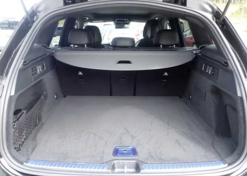2026 Mercedes-Benz GLC-Class 2,0L 2026 Cyprus
