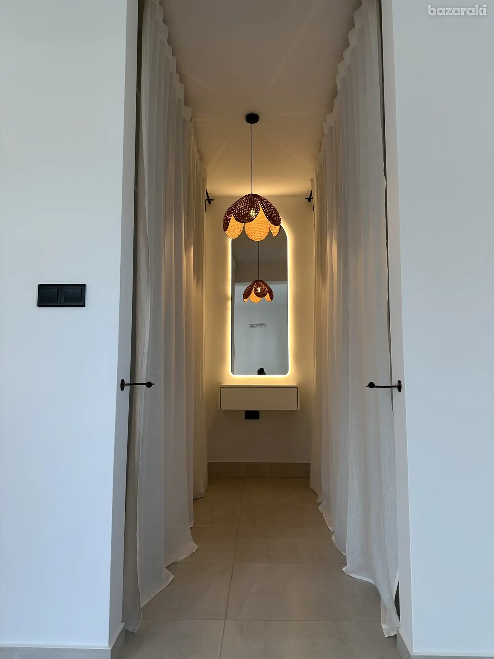 House, 4 bedrooms — 12