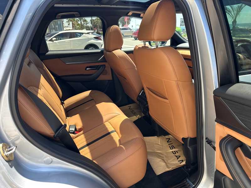 2022 Mazda CX-60 3,3L 2022 Cyprus