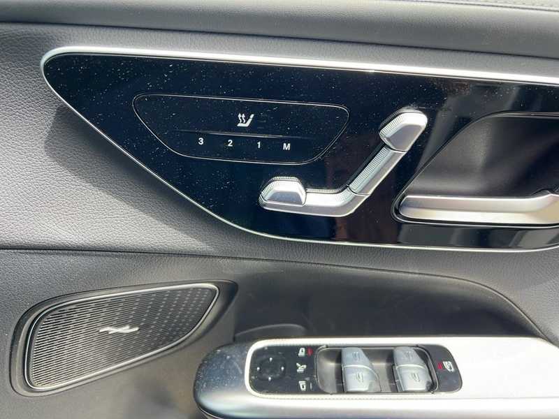 2024 Mercedes-Benz GLC-Class 2,0L 2024 Cyprus