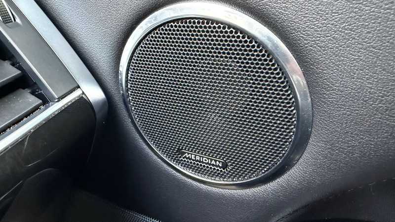 2022 Land Rover Range Rover Sport 3,0L 2022 Cyprus
