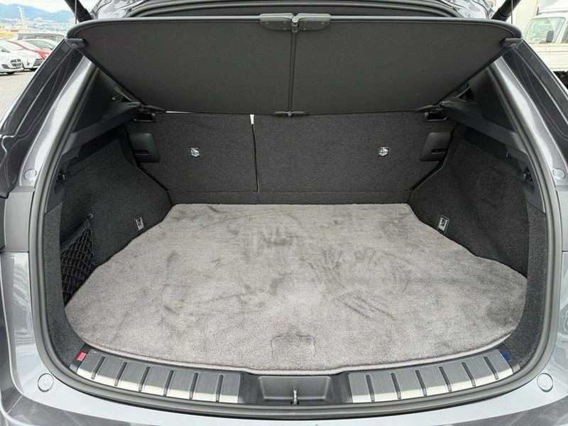 2025 Lexus NX 2,5L 2025 Cyprus
