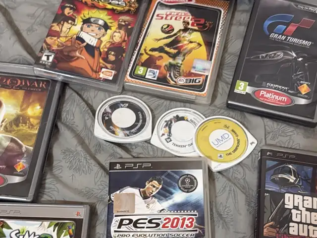 Psp, Επαρχία Λάρνακας — Αραδίππου - Άγιος Φανούριος