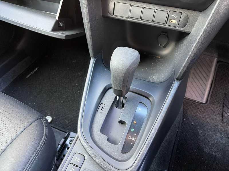 2023 Toyota Yaris Cross 1,5L 2023 Cyprus