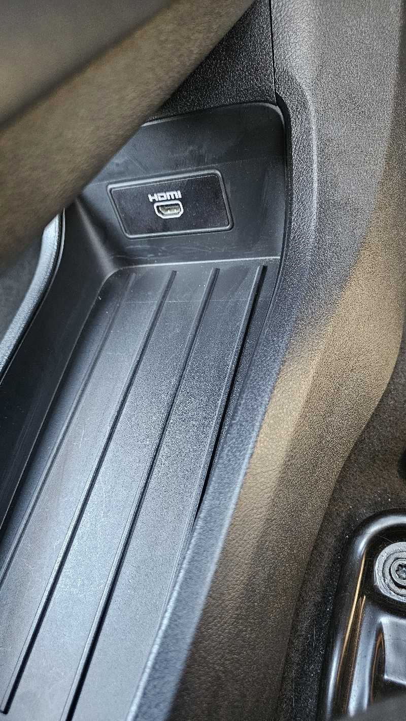 2023 Nissan Note e-Power 1,2L 2023 Cyprus