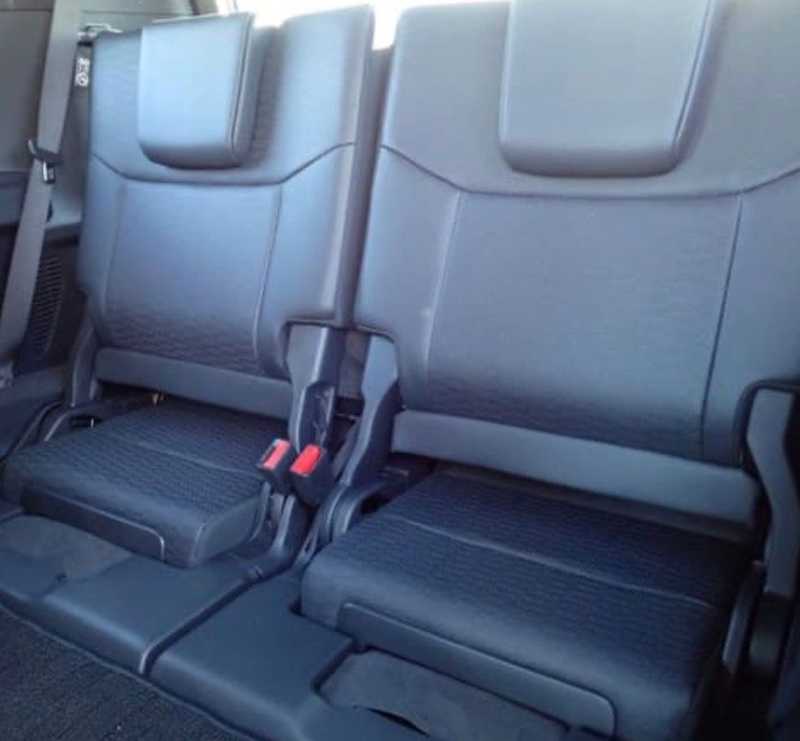 2026 Toyota Land Cruiser 250 2,8L 2026 Cyprus