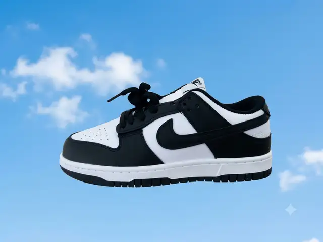 Sport shoes, Επαρχία Λευκωσίας — Λακατάμεια - Συνοικισμός Ανθούπολης