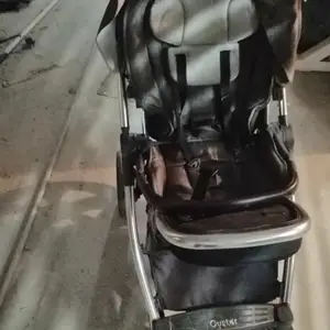 Various baby items, Επαρχία Πάφου — Πάφος - Αναβαργός