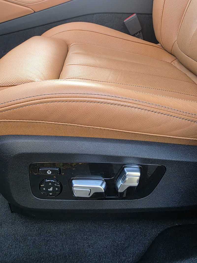 2022 BMW X6 3,0L 2022 Cyprus