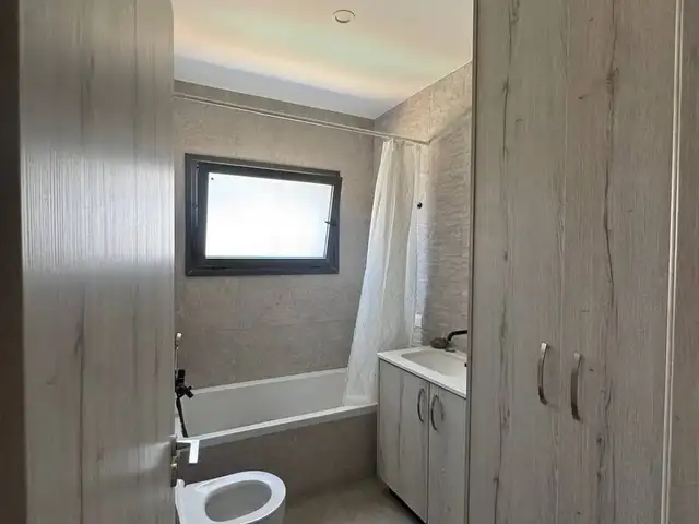 4-bedroom apartment to rent, Επαρχία Λεμεσού — Λεμεσός - Αγία Φύλα - 10