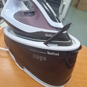 Σιδεροπρεσα tefal, Επαρχία Λευκωσίας — Λατσιά - Άγιος Γεώργιος