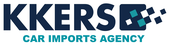 KKERS CAR IMPORTS AGENCY