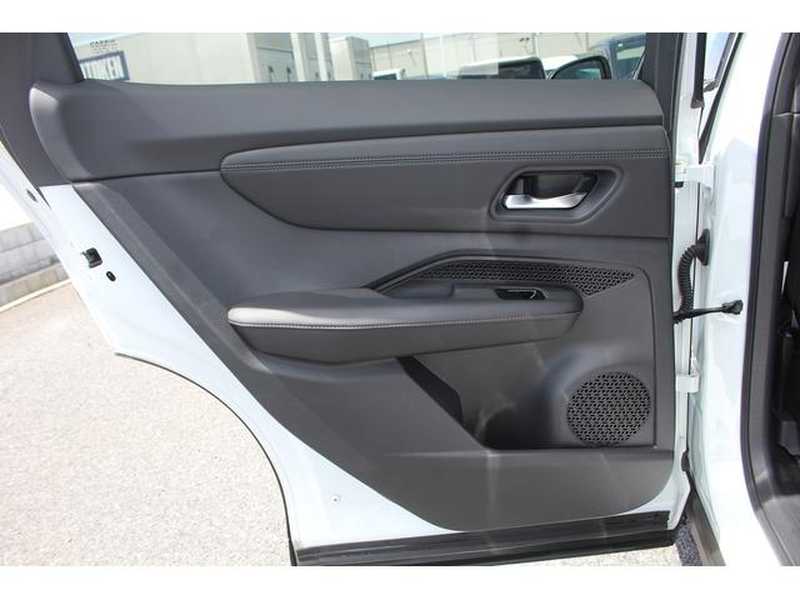 2023 Nissan Ariya Electric 2023 Cyprus