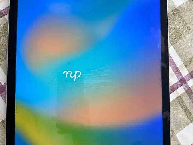 Ipad pro 1st generation, Επαρχία Λεμεσού — Γερμασόγεια Τουριστική Περιοχή