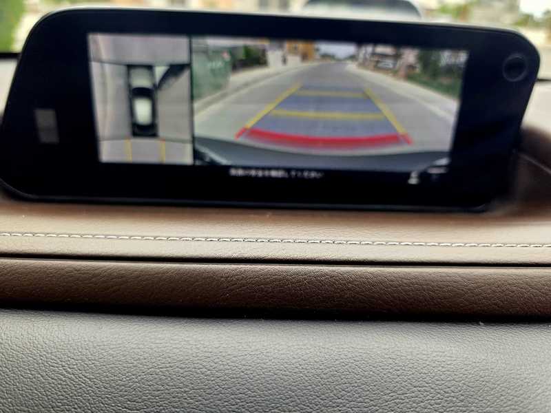 2023 Mazda CX-30 1,8L 2023 Cyprus
