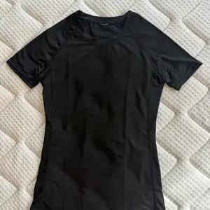 Gym top, Επαρχία Πάφου — Πέγεια